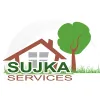 Sujka Service