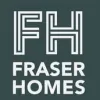 Fraser Homes