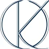 Charles Knowles Design