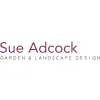 SUE ADCOCK Garden & Landscape Design