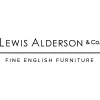 Lewis Alderson