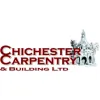 Chichester Carpentry & Building
