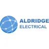 Aldridge Electrical
