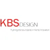 KBS Design
