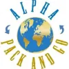 Alpha Pack & Go