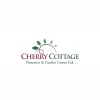 Cherry Cottage Nurseries & Garden Centre
