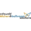 Cotswold Kitchen & Bathroom Solutions