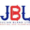 Julian Bland