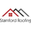 Stamford Roofing
