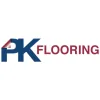 Pk Flooring