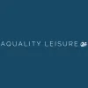 Aquality Leisure