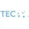 CleanTEC