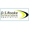 D S Rooke