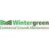 Wintergreen Groundcare