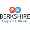 Berkshire Carpets & Blinds