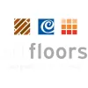 All Floors Glasgow