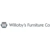 Willoby's Furniture