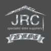 JRC Roofing Distributors