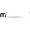 Metropolitan Insulation Services