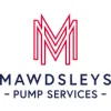 Mawdsleys Pump Services