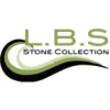 LBS Stone Collection