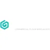 Golesworthy Flooring
