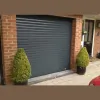 Newcastlegaragedoorsandshutters