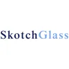 Skotch Glass