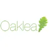 Oaklea Builders