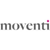 Moventi