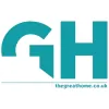 The Great Home