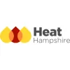 Heat Hampshire