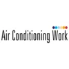 Air Conditioning Work