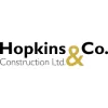 Hopkins