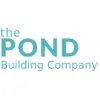 The Pond