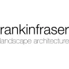 Rankinfraser Landscape Architecture