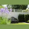 Aylwards Fencing