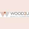 Wood 2 U
