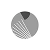 Johnson Design Partnership