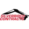 Silverbirch Contracts