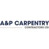 A & P Carpentry Contractors
