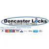 Doncaster Locks