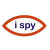 I Spy Security CCTV & Alarms
