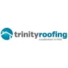 Trinity Roofing