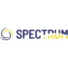 Spectrum Cleaning Solutions