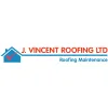 Vincent Roofing Group