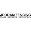 Jordan Fencing