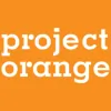 Project Orange
