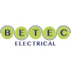 Betec