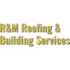 R & M Roofing & Building Services